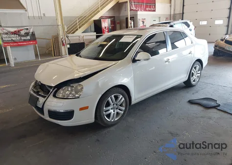 2010 Volkswagen Jetta Tdi from USA, damaged, VIN 3VWRL7AJ2AM175666
